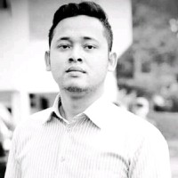 Elyas Sakti Sipayung