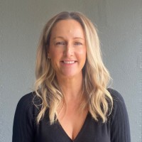 Julie Barrett