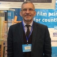 Leonid Kleiner