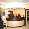 Rajkumar Alle