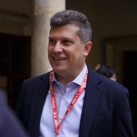 Francesco Da Re