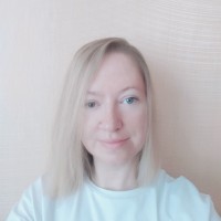 Nina Denisova
