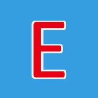 Eree Blog