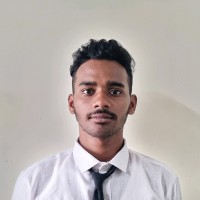 Munagalavari Dheeraj