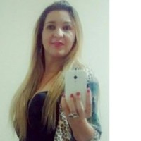 Luzimari Soares