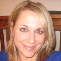 Courtney Gregoire