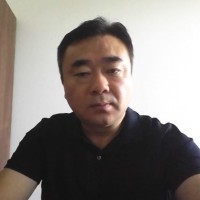 吴庆斌