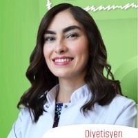 Hande Keskin