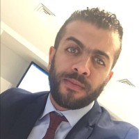 Ahmed Jaber