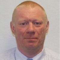 Darren B.