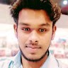Shivakant Vishwakarma