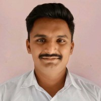 Rajkumar Mane