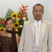 Moisses Pinheiro