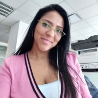 Marine Brito