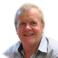 Allan Morrison