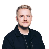 Hannes Andrén