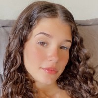 Jullya Meirelles