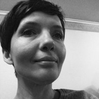 Aleksandra Grzywacz-Kalaska