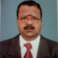 Radhakrishnan Haribushanam