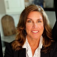 Nancy Yerkes