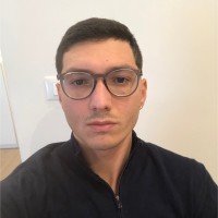 Tommaso Nicolini