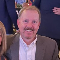 Michael Campisano Jr.