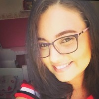 Karoline Lima