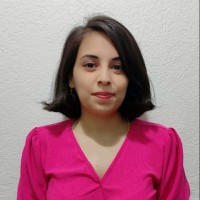 Gizem Okkalı