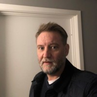 Kenneth Schmidt