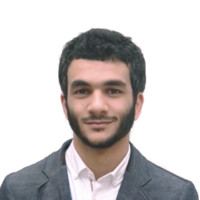 Rayan Ben Dris