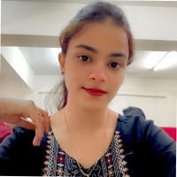 Sayali Bhalekar