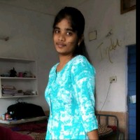 Jeeshitha Akasam