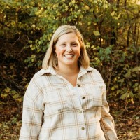 Justina Barnes
