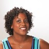 Candace Pittman