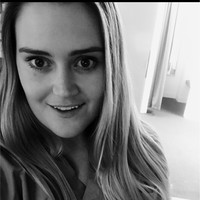 Amy Sundercombe
