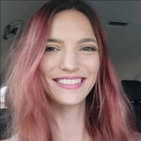 Jenn King