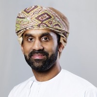 Jameel Shakeel