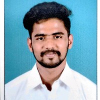 VARUN BHALIYA