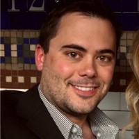 Hugh (Bradley) Dodd, MBA