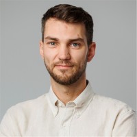 Pontus Erstrand