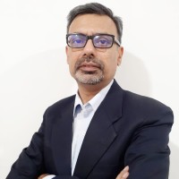 Rajnish Gupta
