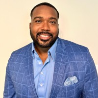 Travers Sloan, Mba