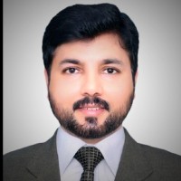 Waseem Akhtar