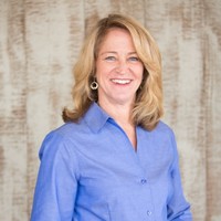 Ellen Christie