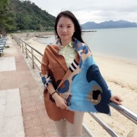 张友兰