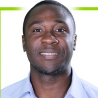 Frank Agyemang