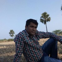 Satish Kumar