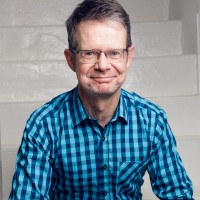 Heiko Kunzmann