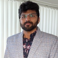 Rajiv Sharma