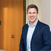Alexander Kraemer
